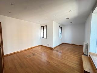 Photo 4 of Attic to rent in Avenida Suero de Quiñones, 20, Centro Ciudad, León