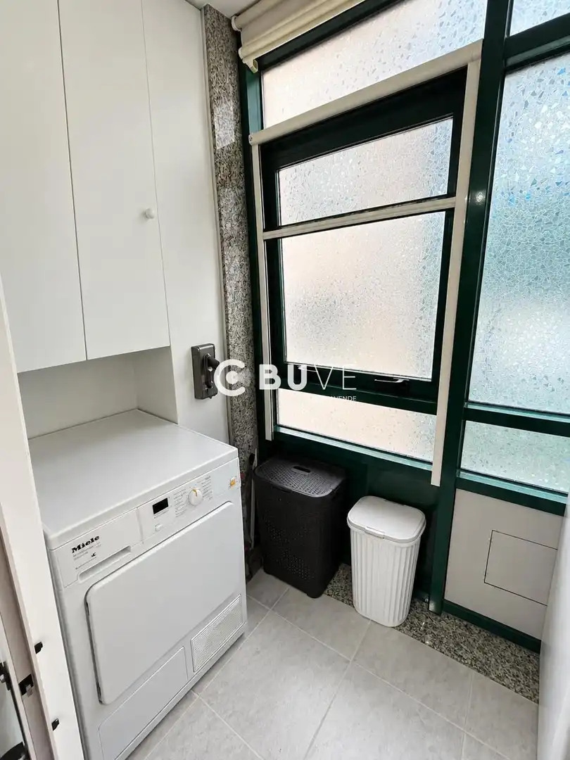 Dúplex con ascensor en venta en N/A, imagen 14