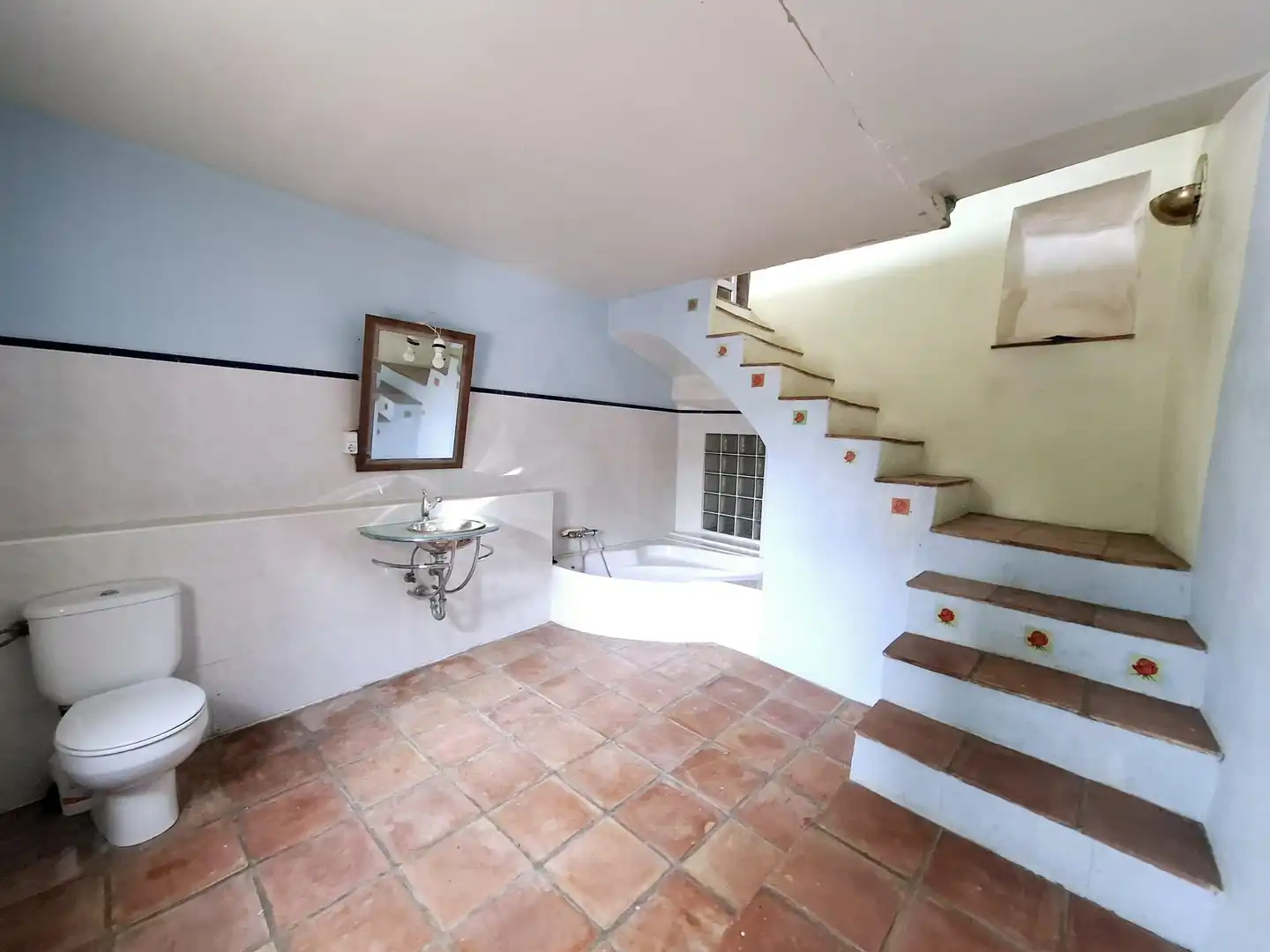 Country homes for sale in Lorca  with Heating, Terrace and Swimming Pool