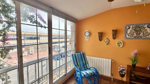 Foto 2 de Finca rústica en venta en N/a, -1, Los Balcones - Los Altos, Torrevieja