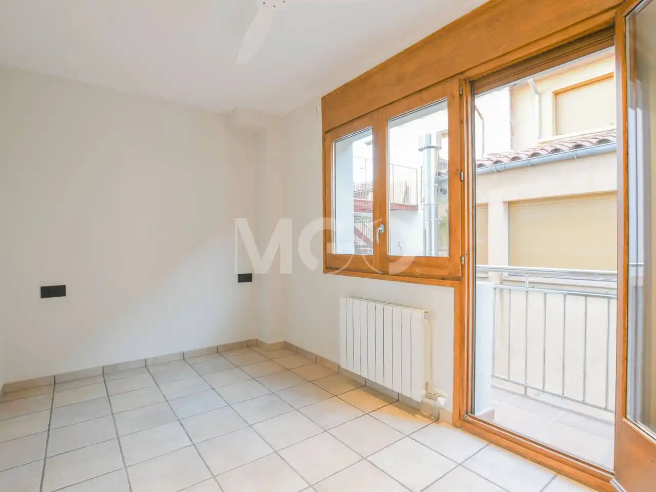 Habitación de Casa o chalet en venta en Vic con Aire acondicionado, Calefacción y Terraza