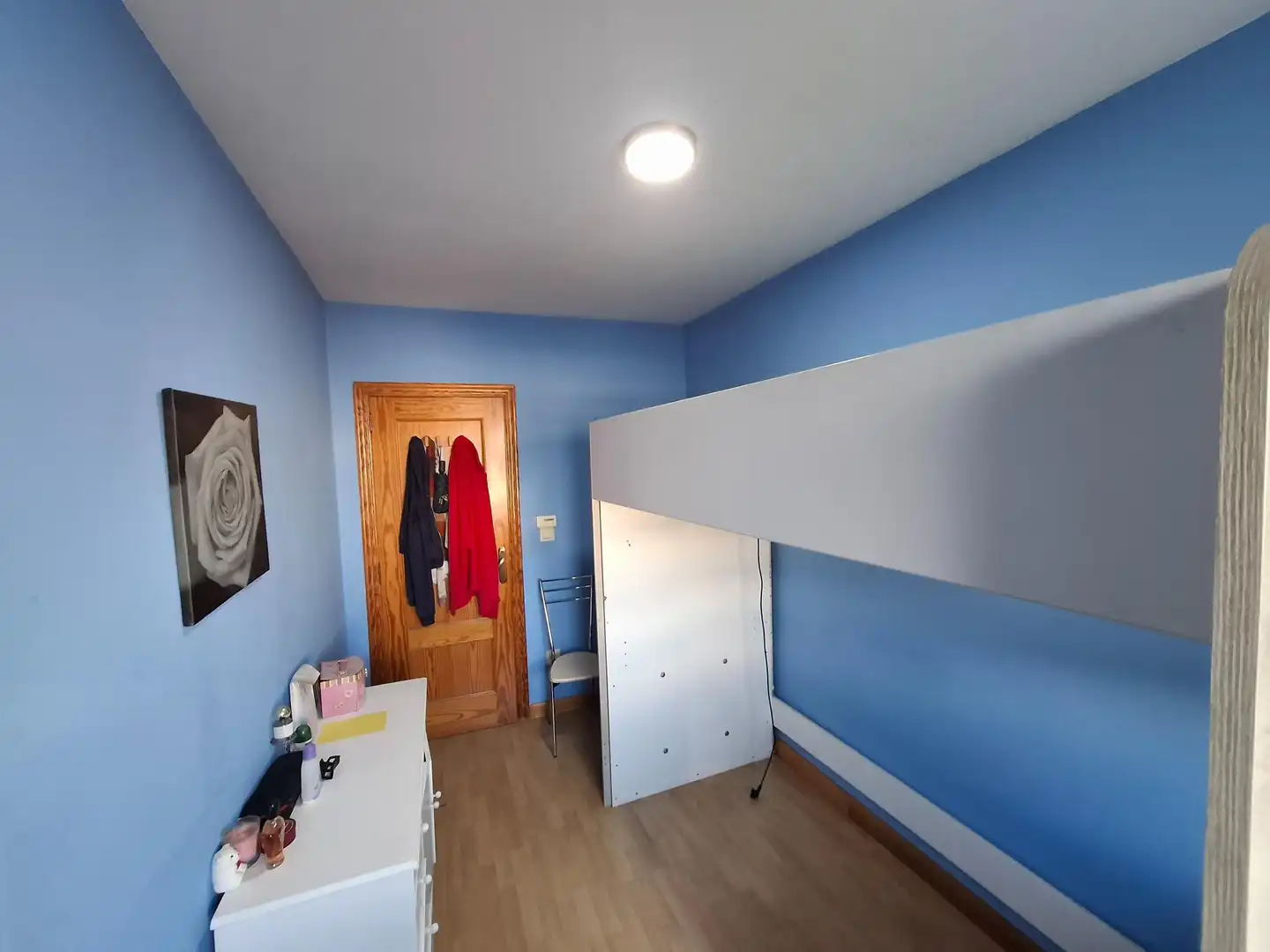 Appartamento in vendita a Llutxent, imagen 9
