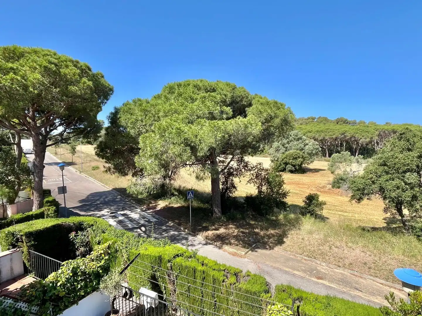 Apartments for sale in Palafrugell  with Air Conditioner, Terrace and Furnished