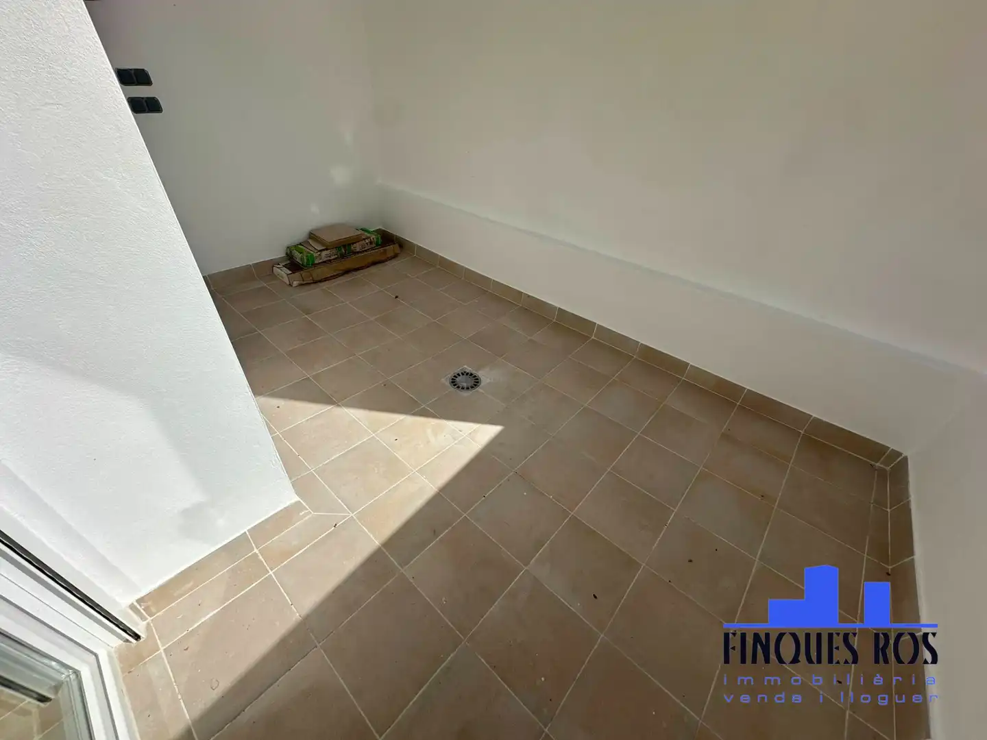 Terraza de Piso en venta en Vinaròs con Aire acondicionado y Calefacción