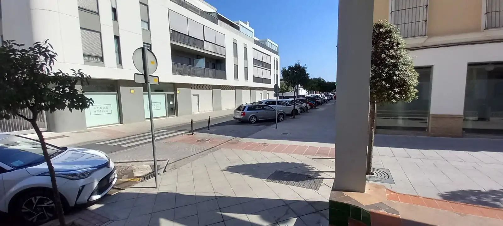 Business premises for sale in Calle Nuestra Señora del Carmen 20, imagen 18