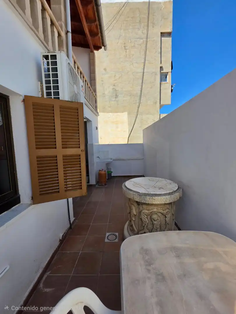 Chalet en venta en Platja de Palma, imagen 19