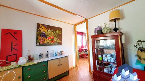 Foto 2 de Casa o chalet en venta en Aguaderas, Lorca