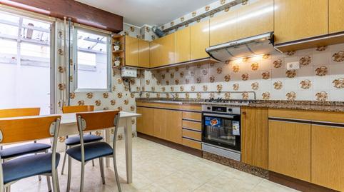 Foto 2 de Piso de alquiler en Carballo, A Coruña