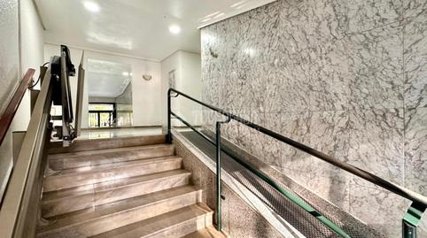 Foto 4 de Pis de lloguer a Cjón. Séiquer, El Carmen, Murcia