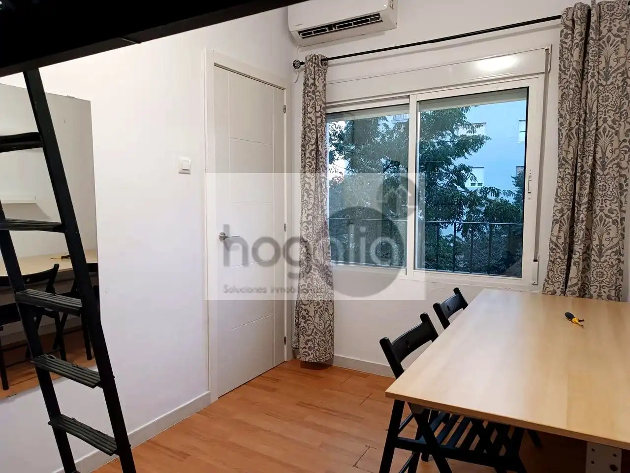 Appartamento in affitto a Bellavista - La Palmera, imagen 6