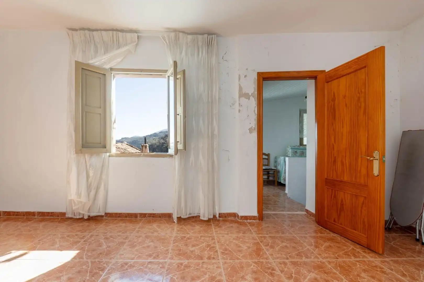 Casa en venta en Calle HABANA, imagen 52