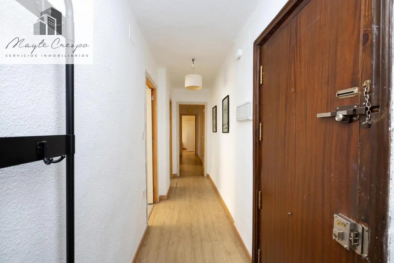 Flat for sale in Zaidín, imagen 16