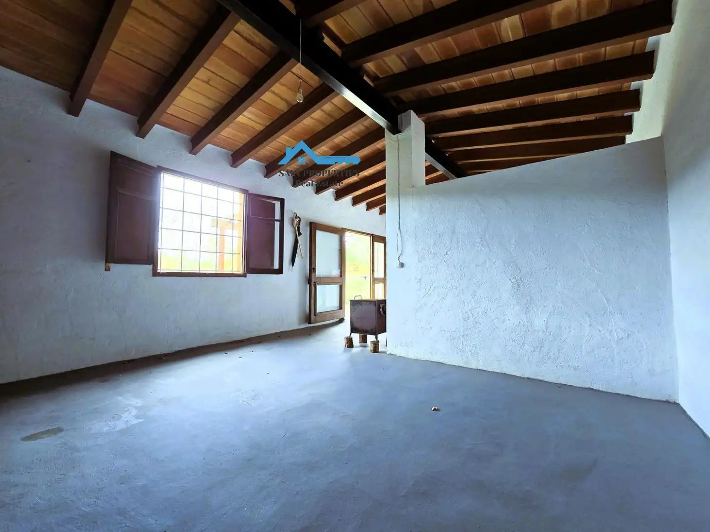 Maison avec jardin à vendre à Confrides, imagen 19