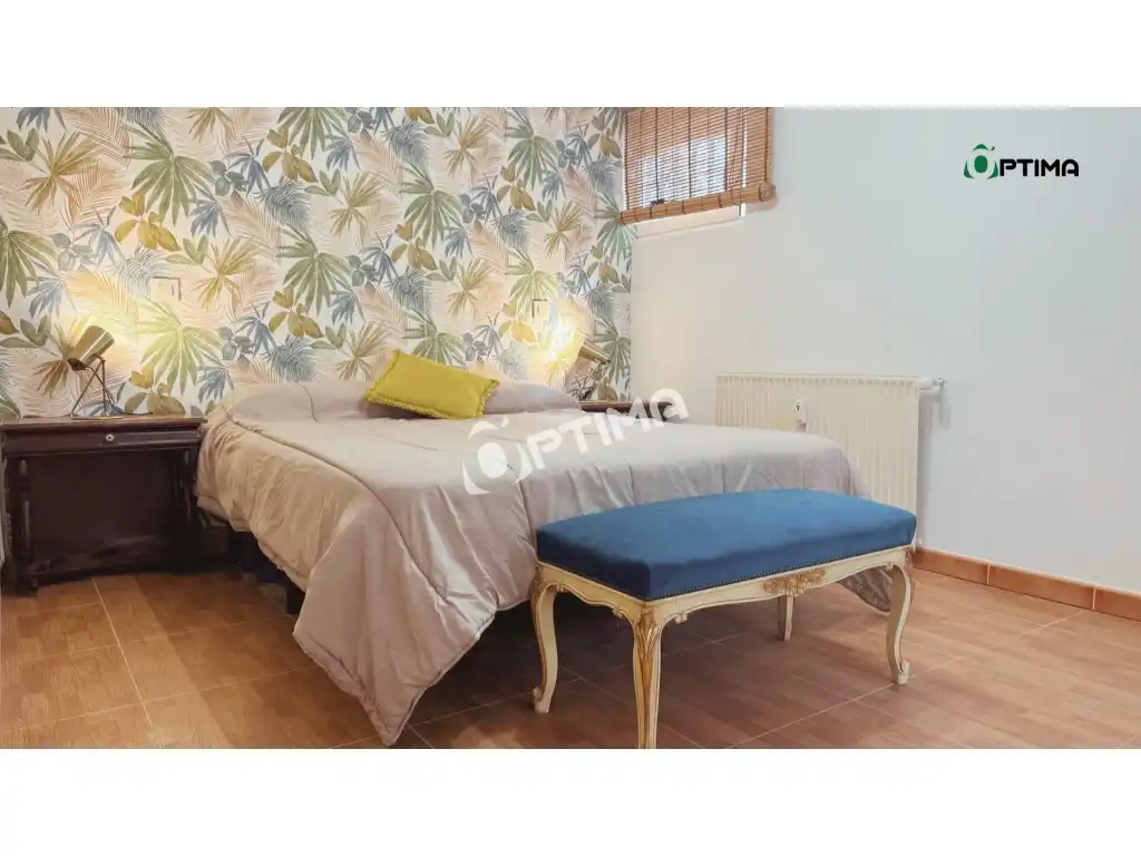 Habitación de Piso de alquiler en Madrid