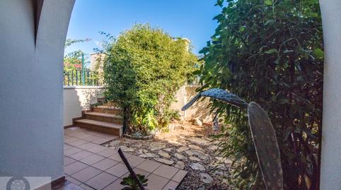 Photo 3 of Single-family semi-detached for sale in Costa Esuri, Huelva