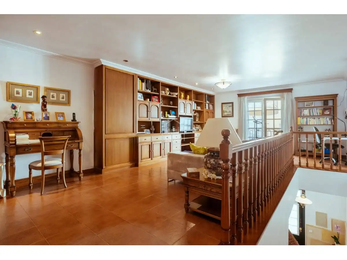 Villa zum Verkauf in Ferreries poble, imagen 6