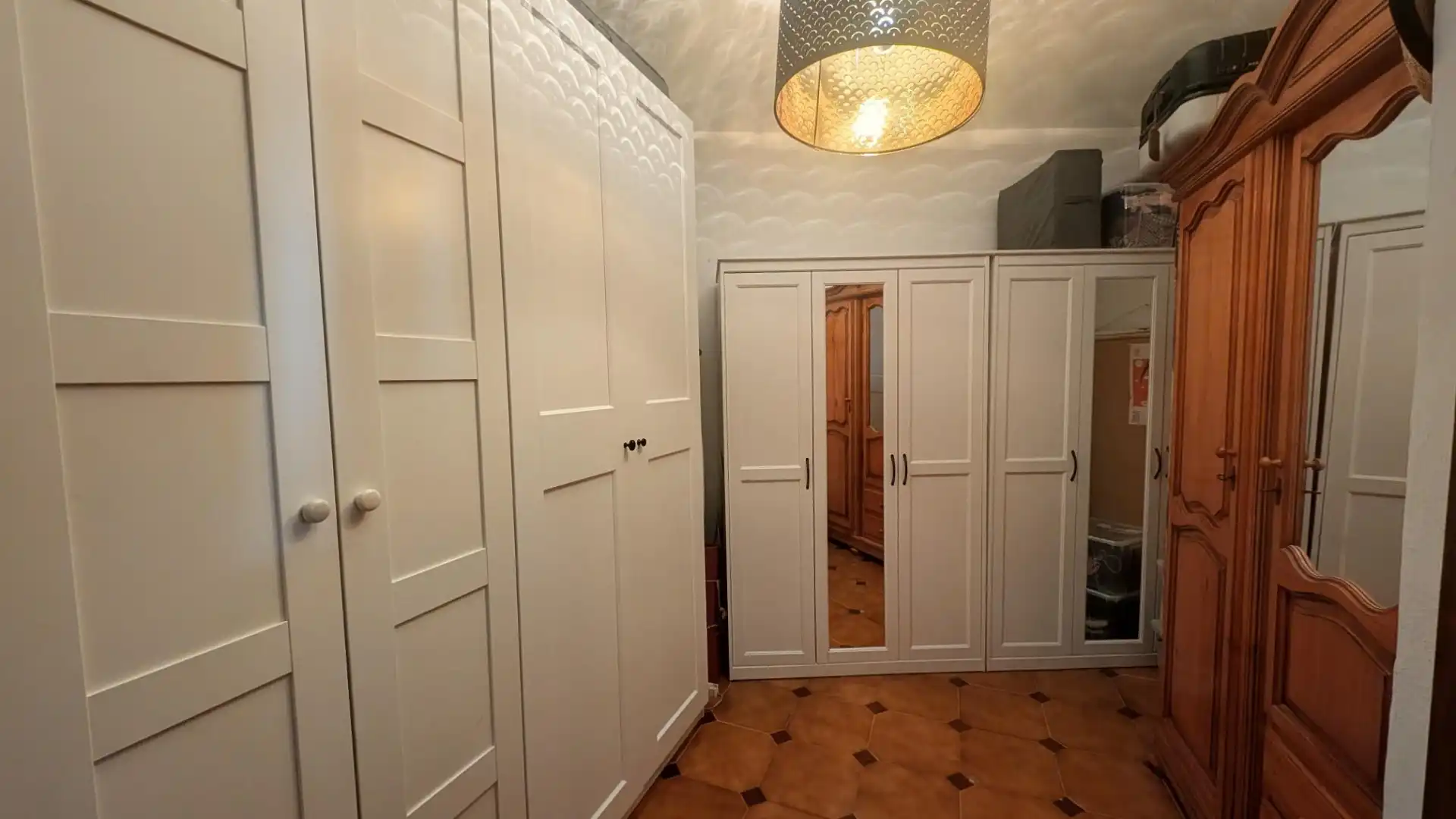 Casa a schiera con giardino in vendita a Calle Camino Nuevo, imagen 21