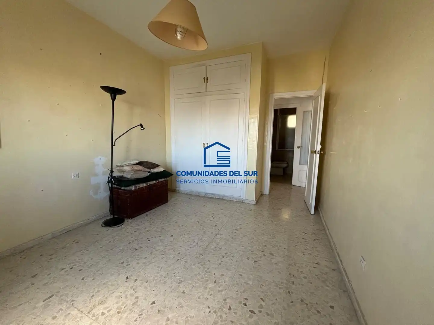 Flat with lift for sale in Asdrúbal - Bahía Blanca, imagen 46