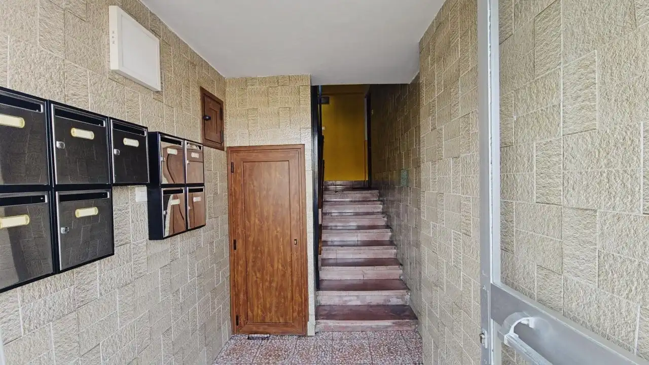 Piso en venta en Torrelavega , Cantabria