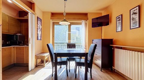Foto 4 de Piso en venta en El Tarter, Canillo