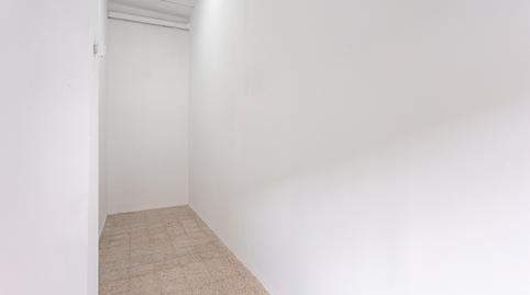 Photo 3 of Box room to rent in Carrer de L'onze de Setembre, 31, Centre, Barcelona
