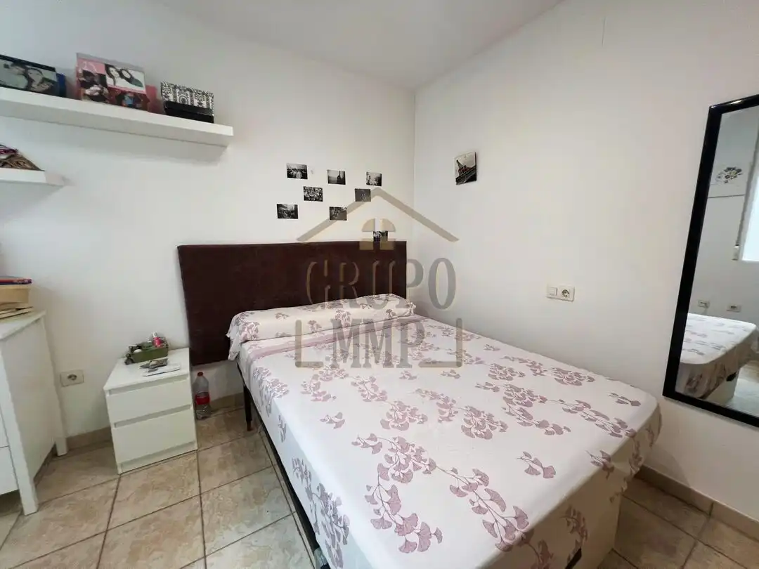 Maison à vendre à Carrer de la Caritat 41, imagen 44