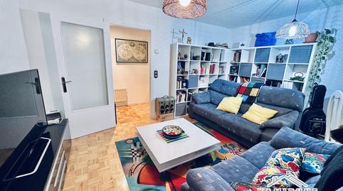 Photo 2 of Flat for sale in El Cerro, Abanto y Ciérvana-Abanto Zierbena, Bizkaia