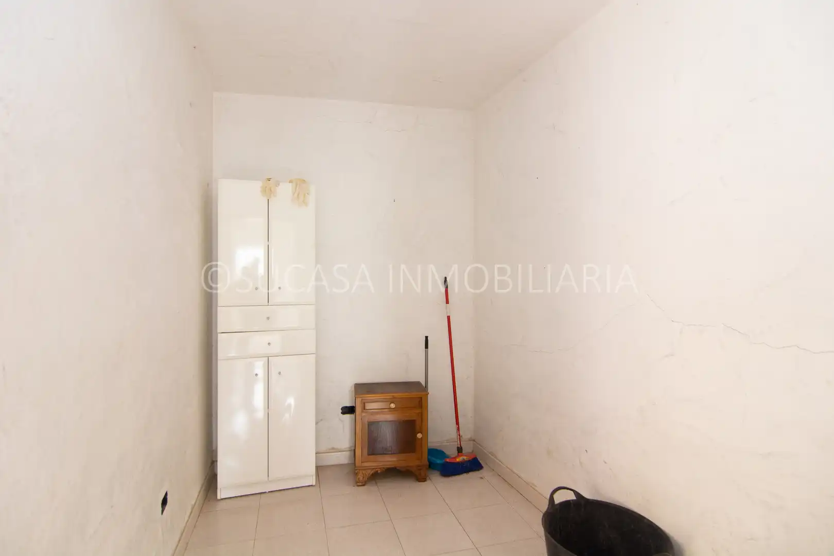 Maison avec jardin à vendre à Lugar Cavancas, imagen 9