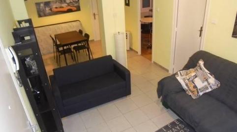 Photo 2 of Flat for sale in Carrer Puigllançada, Barri Mion - Puigberenguer, Barcelona