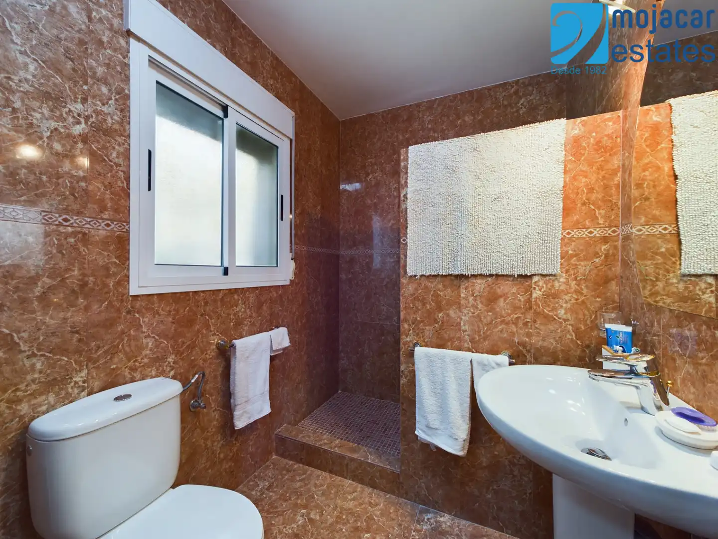 Detached house with pool for sale in Calle Garzas 66, imagen 20