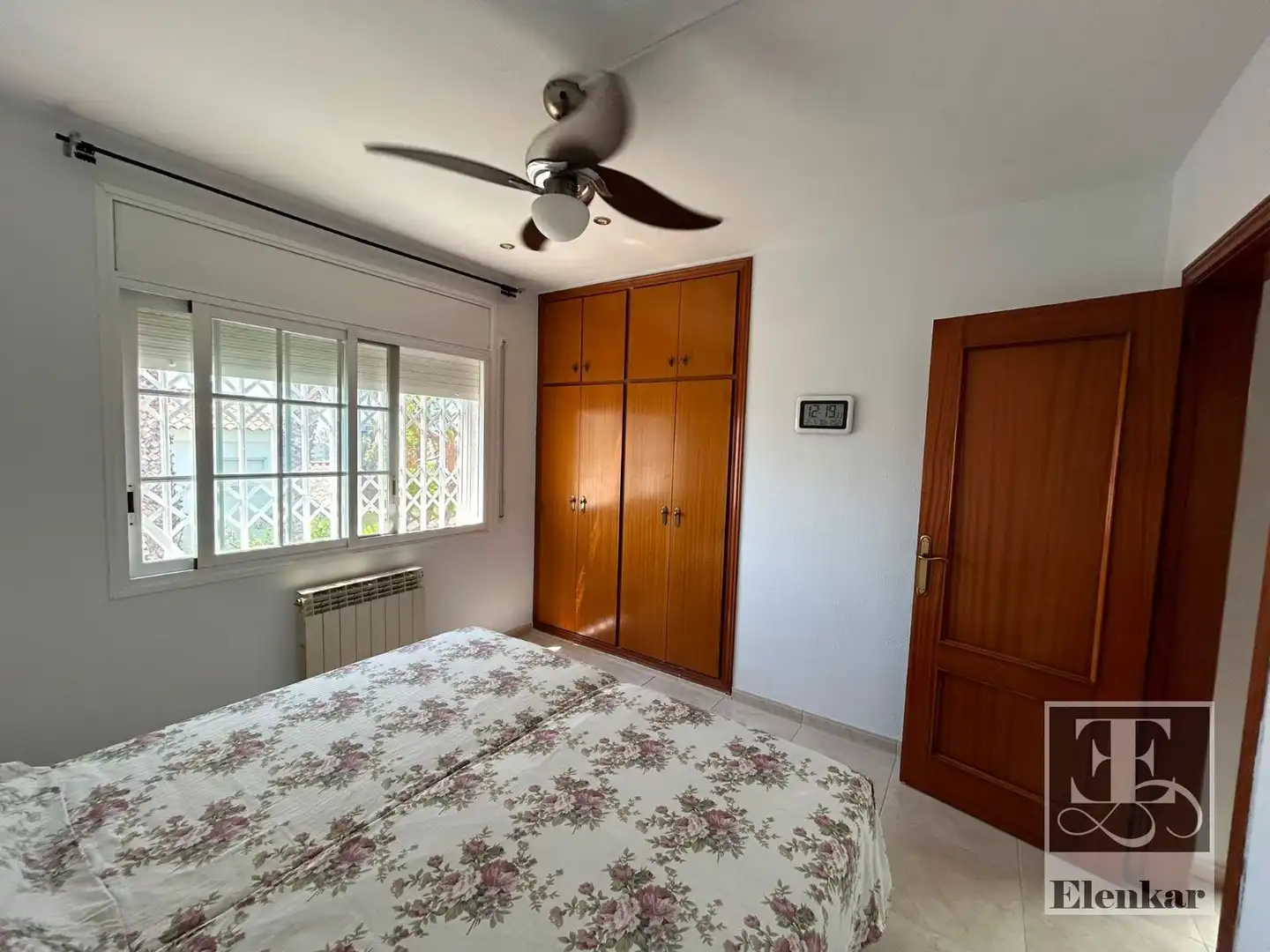 Maison à vendre à Terral de Dalt, imagen 35