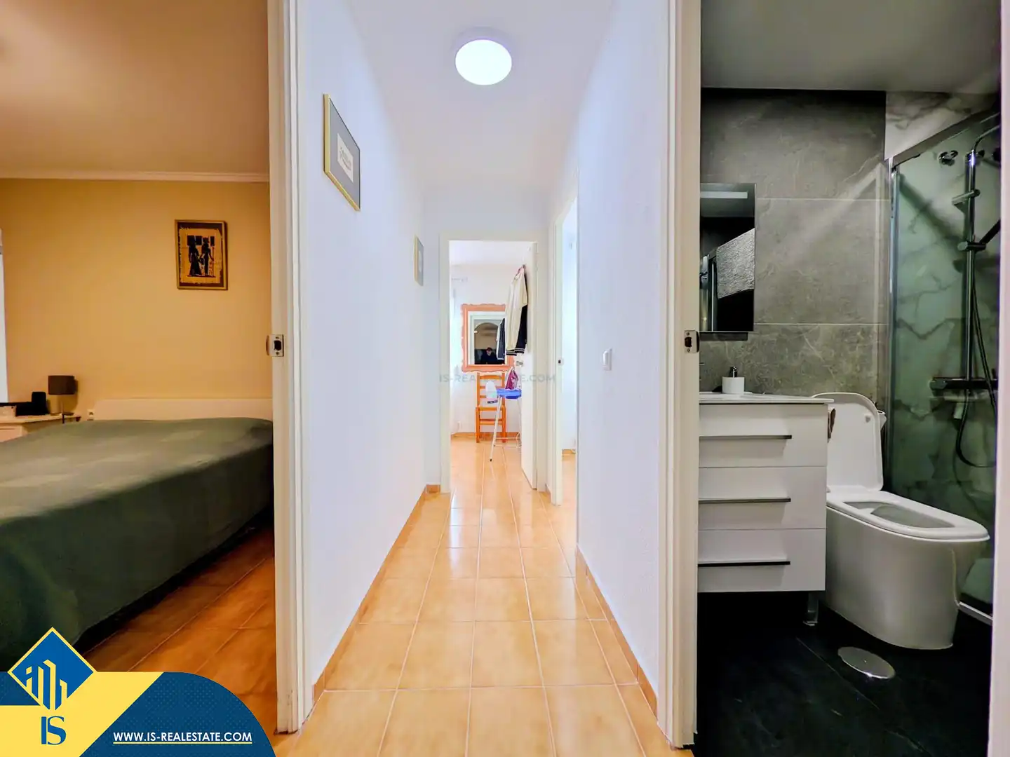 Wohnung zum Verkauf in Orihuela Costa, imagen 10