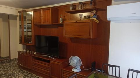 Foto 2 von Wohnung zum Verkauf in El Cabanyal - El Canyamelar,  Valencia Capital