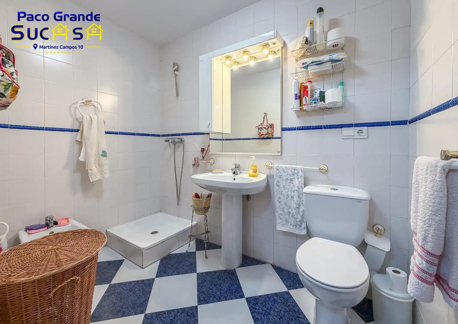 Villa avec terrasse à vendre à Calle ESTACION 4, imagen 10