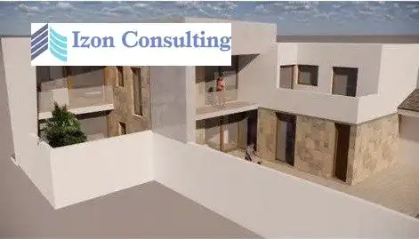 Terrenos y solares en venta en Pedanías - Extrarradio, imagen 4
