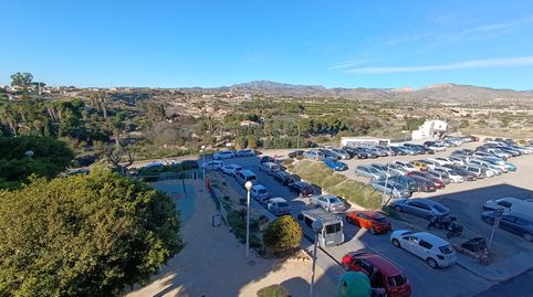 Foto 3 de Pis en venda a Carrer Relleu, Centro Urbano, Villajoyosa / La Vila Joiosa