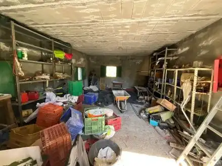 Casa rústica en venda a reina cristina, imagen 6