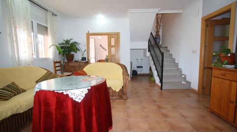 Foto 4 von Haus oder Chalet zum Verkauf in Casas de Juan Núñez, Albacete