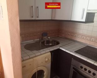 Cuina de Pis en venda en Alcalá de Guadaira