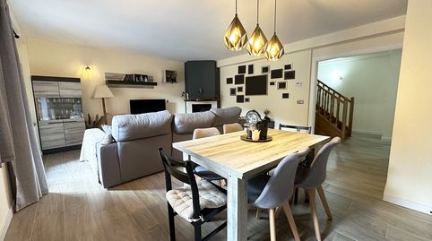 Foto 2 de Apartamento en venta en Encamp pueblo, Encamp