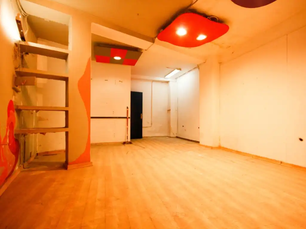 Piso en venta en Coín