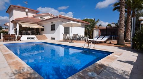 Photo 2 of House or chalet for sale in Los Conejos, Murcia