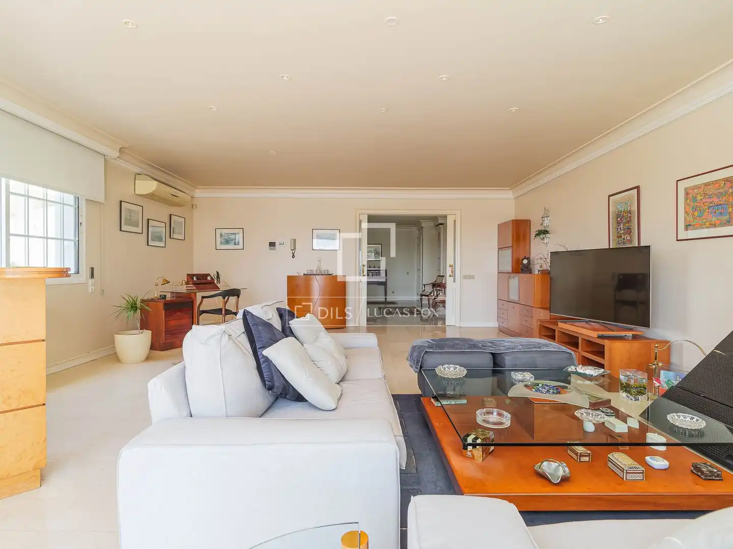 Villa con terrazza in vendita a Vilassar de Dalt, imagen 32