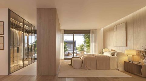Foto 4 de Apartamento en venta en Los Naranjos, Marbella