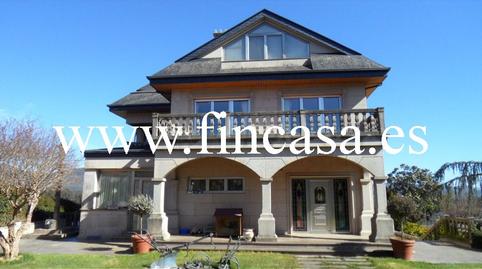 Photo 4 of House or chalet for sale in N/a, Mos, Pontevedra