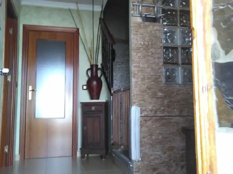Piso en venta en La Granjuela con Aire acondicionado, Trastero y Amueblado