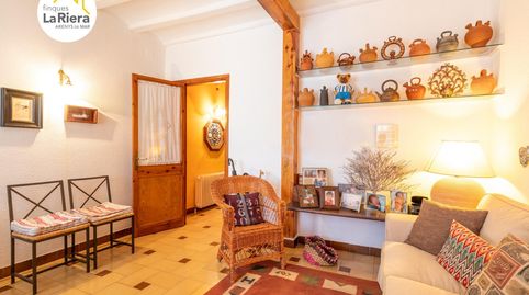 Foto 2 de Casa o xalet en venda a Centre, Arenys de Mar