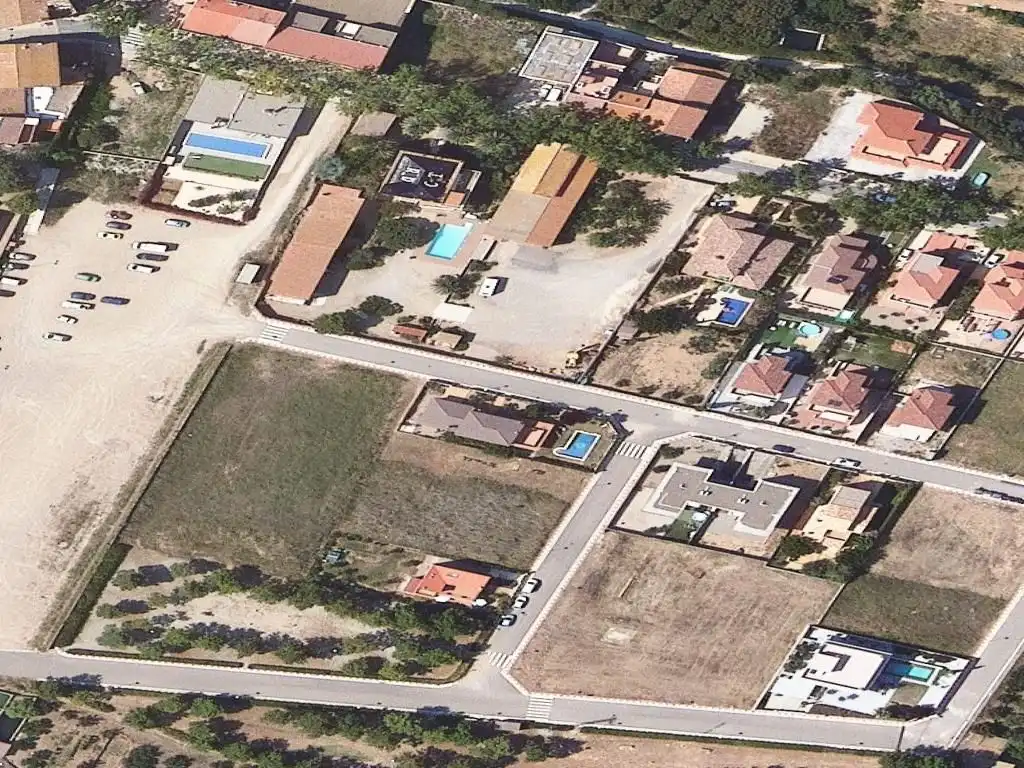 Pis en venda en Vilanova d'Escornalbou