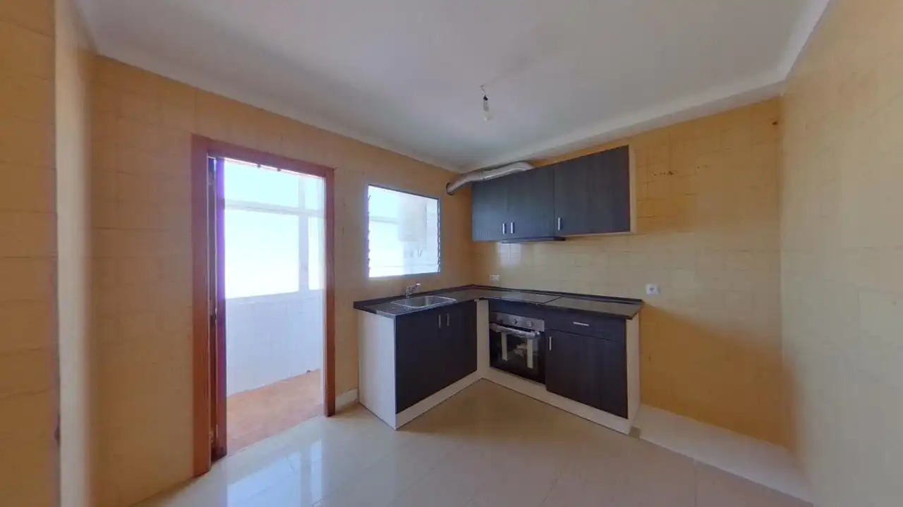 Flat for sale in Llevant, imagen 22