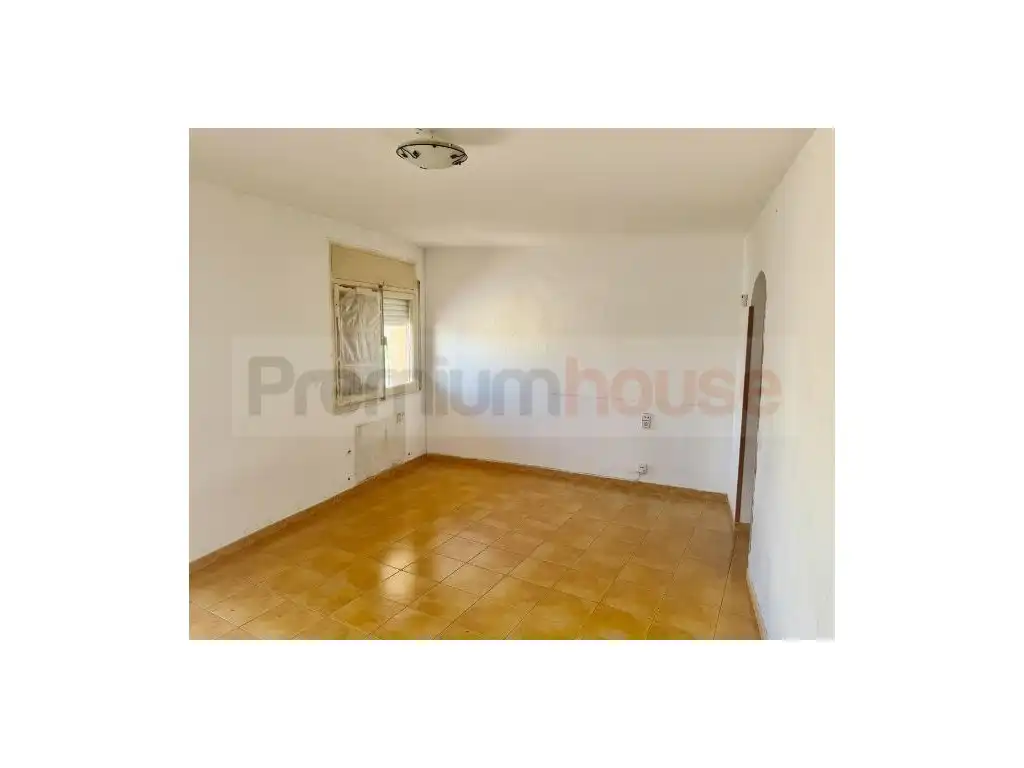 Sala de estar de Piso en venta en Vila-seca